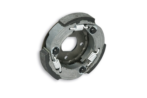 [52 9450] MALOSSI NON-ADJUSTABLE AUTOMATIC FLY CLUTCH FOR CLUTCH BELL Ø 107