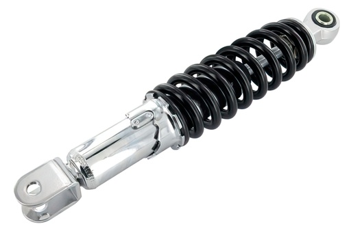 [MF88.89100] MOTOFORCE REAR SHOCK, 275mm OEM QUALITY