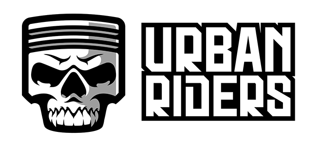 UrbanRiders